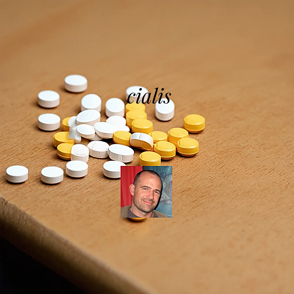 Achat cialis 20mg